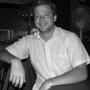 Photo of Eric L.