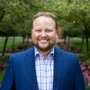 Photo of Doug B.