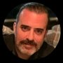 Photo of Martin G.