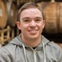 Photo of Kevin S.