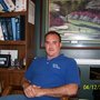 Photo of Mark R.