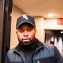 Photo of Terrance J.