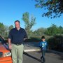 Photo of Ron M.
