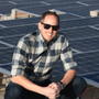 Photo of Jeff B.