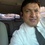 Photo of Frank S.