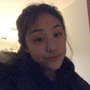 Photo of Crystal L.
