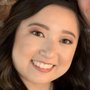 Photo of Caitlin S.