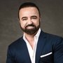 Photo of Vahid N.