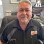 Photo of Dennis P.