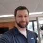 Photo of Andrew S.