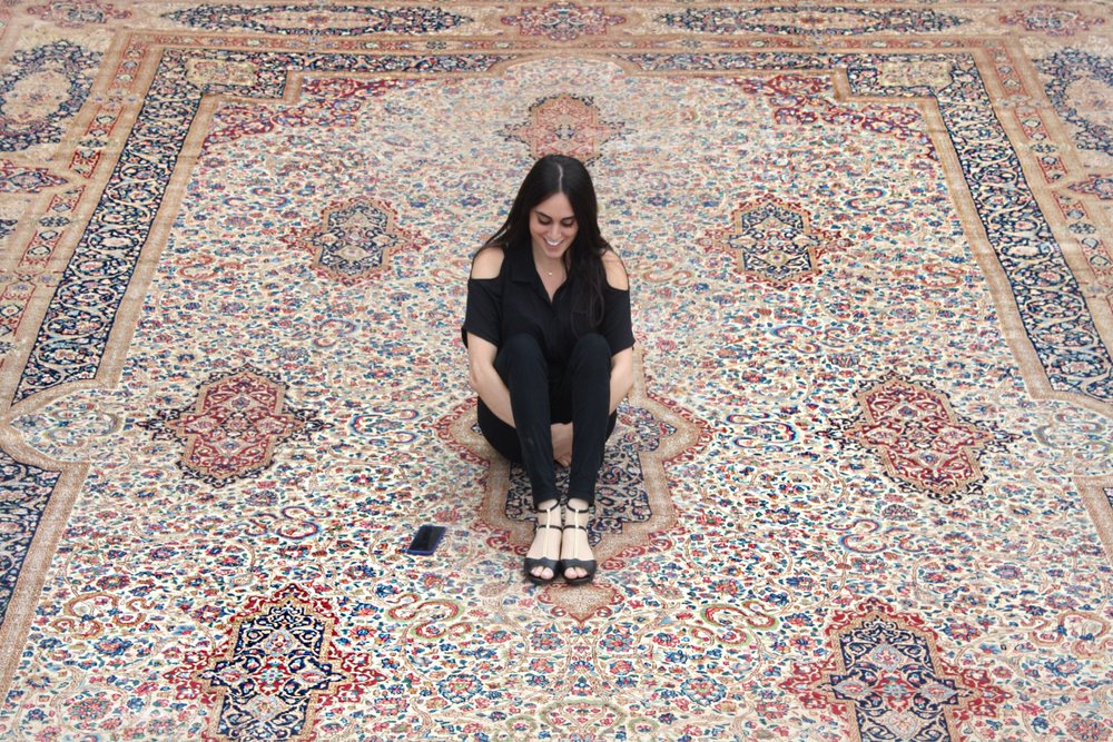The Rug Warehouse More 99 Photos 39 Reviews Home Decor