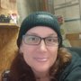 Photo of Kristin P.