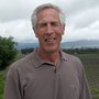 Photo of Randy M.