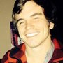 Photo of Chance S.