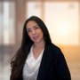 Photo of Danyela G.