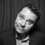 Photo of Shawn C.
