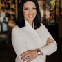 Photo of Marcelle L.