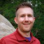 Photo of Drew H.