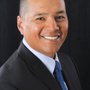 Photo of Fernando M.