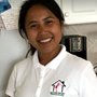 Photo of Joy M.