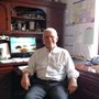 Photo of Murray Z.