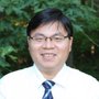 Photo of Shaojun Y.