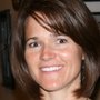 Photo of Kerry H.