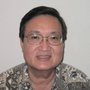 Photo of Terrence I.