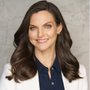 Photo of Kate T.