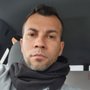 Photo of Ronivaldo D.