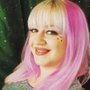 Photo of Rachel J.