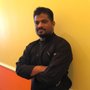 Photo of Sathish R.