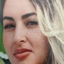 Photo of Cinthia B.