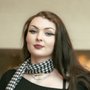 Photo of Kara H.