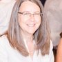 Photo of Kelli R.
