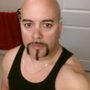Photo of Charlie S.
