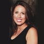Photo of Amanda H.