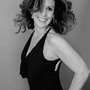 Photo of Michelle K.
