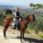 Photo of Florence Country Life F.