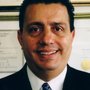 Photo of Stephen M.