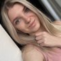 Photo of Albina Z.
