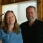 Photo of Sharon R.