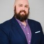 Photo of Corey M.