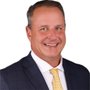 Photo of Brad C.