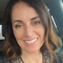 Photo of Kimberly E.