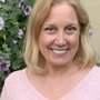 Photo of Trudie G.