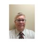 Photo of Chris M.