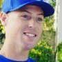 Photo of Daniel S.