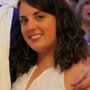 Photo of Lori K.
