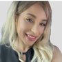 Photo of Andrea S.